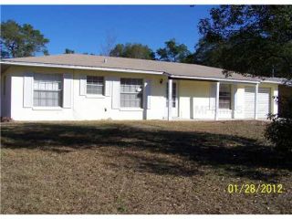 Foreclosed Home - List 100242243
