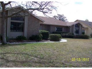 Foreclosed Home - 93 GODDARD DR, 32713