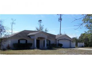 Foreclosed Home - 129 SANFORD AVE, 32713