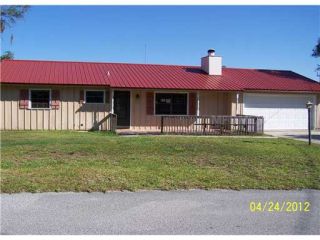 Foreclosed Home - 24 WISTERIA DR, 32713