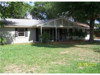 Foreclosed Home - List 100302733