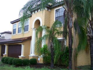 Foreclosed Home - 119 Elissar Dr, 32713