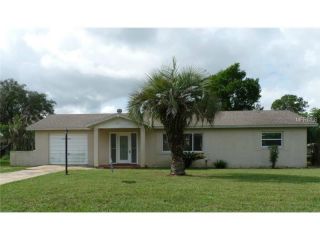 Foreclosed Home - 69 Crystal Dr, 32713