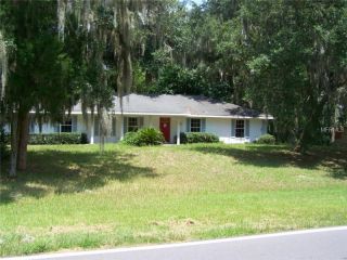 Foreclosed Home - 251 MANSION BLVD, 32713