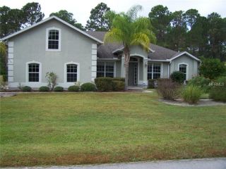 Foreclosed Home - 52 Dial Ave, 32713