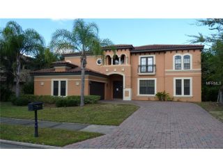 Foreclosed Home - 109 San Lucia Dr, 32713