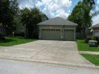 Foreclosed Home - List 100331832