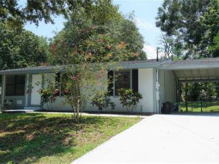 Foreclosed Home - 133 COLOMBA RD, 32713
