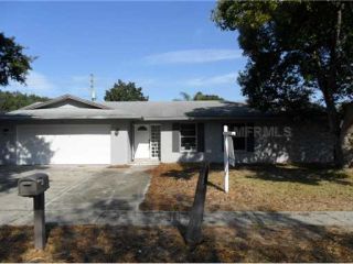 Foreclosed Home - 961 APPLE LN, 32714