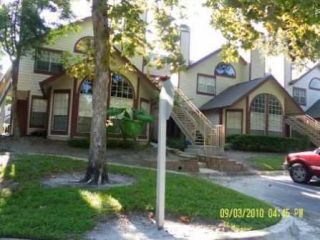 Foreclosed Home - 615 RICHLAND CT APT 69, 32714