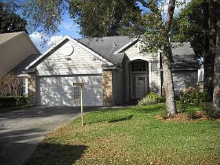 Foreclosed Home - 1365 BLACK WILLOW TRL, 32714