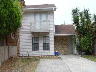 Foreclosed Home - 516 RAMSDELL AVE, 32714