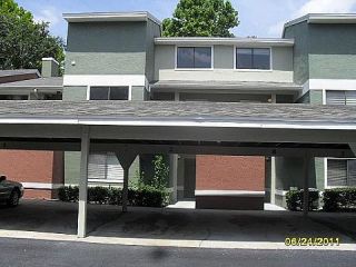 Foreclosed Home - 536 SUN VALLEY VLG UNIT 208, 32714