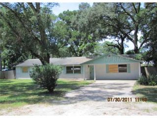 Foreclosed Home - 156 EILEEN AVE, 32714