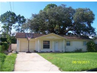 Foreclosed Home - List 100140489