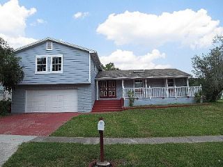 Foreclosed Home - 631 WHEELING AVE, 32714