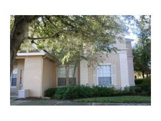 Foreclosed Home - 830 GRAND REGENCY POINTE, 32714