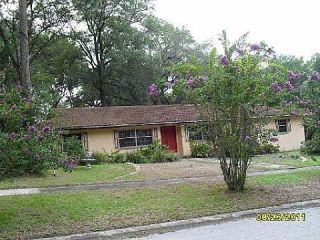 Foreclosed Home - List 100165697