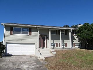 Foreclosed Home - 508 GUMWOOD CT, 32714