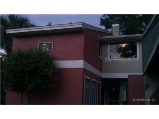 Foreclosed Home - 524 SUN VALLEY VLG UNIT 3, 32714