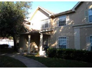 Foreclosed Home - List 100183098