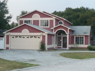 Foreclosed Home - List 100183118