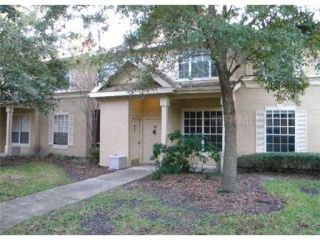Foreclosed Home - 846 GRAND REGENCY POINTE, 32714
