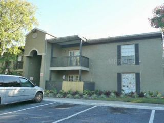 Foreclosed Home - 395 WYMORE RD APT 200, 32714