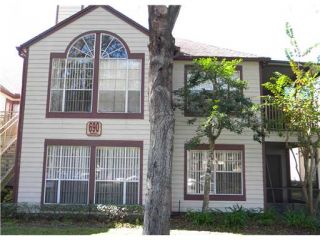 Foreclosed Home - 690 ROARING DR APT 385, 32714