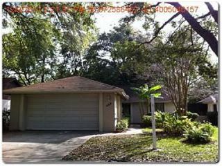 Foreclosed Home - List 100212865