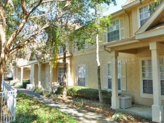 Foreclosed Home - 832 GRAND REGENCY POINTE UNIT 104, 32714