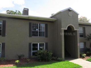 Foreclosed Home - 385 WYMORE RD APT 201, 32714