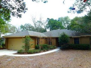 Foreclosed Home - 1242 BLUEBERRY CT, 32714