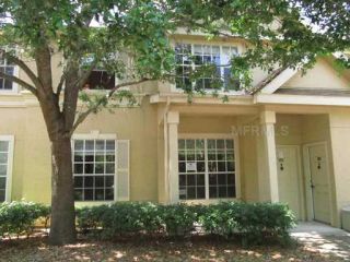 Foreclosed Home - 832 GRAND REGENCY POINTE UNIT 102, 32714