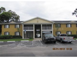 Foreclosed Home - 155 PEARL LAKE CSWY UNIT 206, 32714