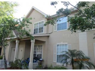 Foreclosed Home - 843 Grand Regency Pte 10, 32714