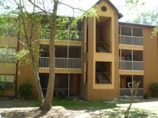 Foreclosed Home - 625 DORY LN UNIT 301, 32714