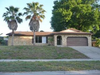 Foreclosed Home - List 100285208