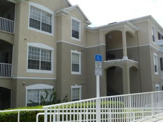 Foreclosed Home - 588 BRANTLEY TERRACE WAY UNIT 305, 32714