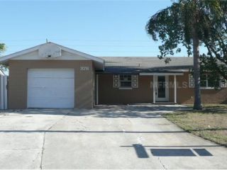 Foreclosed Home - 378 TULANE DR, 32714