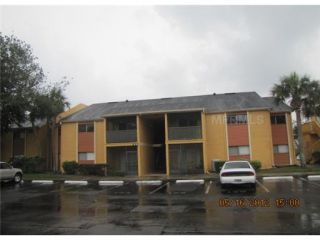 Foreclosed Home - 930 LAKE DESTINY RD UNIT H, 32714