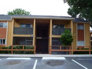 Foreclosed Home - 946 LAKE DESTINY RD UNIT A, 32714
