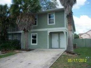 Foreclosed Home - 514 BEECHWOOD AVE, 32714
