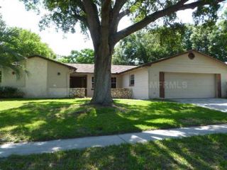 Foreclosed Home - 625 ASHBERRY LN, 32714