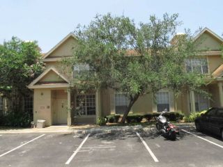 Foreclosed Home - 821 GRAND REGENCY POINTE UNIT 200, 32714