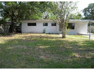 Foreclosed Home - 311 NOTRE DAME DR, 32714