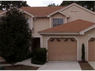 Foreclosed Home - 509 Northbridge Dr, 32714