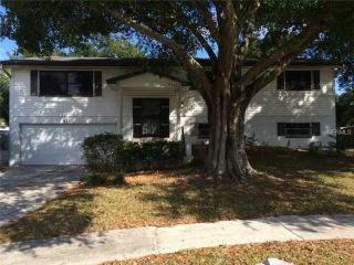 Foreclosed Home - 513 BALSAWOOD CT, 32714