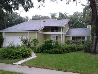 Foreclosed Home - 808 Toledo Dr, 32714