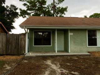 Foreclosed Home - 479 CYPRESS ST, 32714